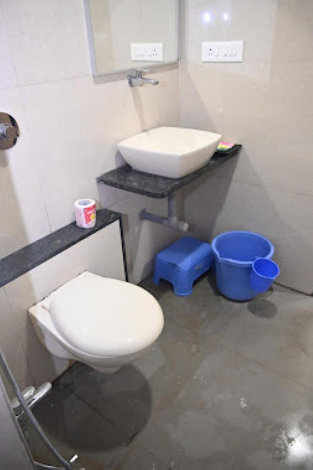 Hotel Pritam Park, Jalgaon, Maharashtra Экстерьер фото