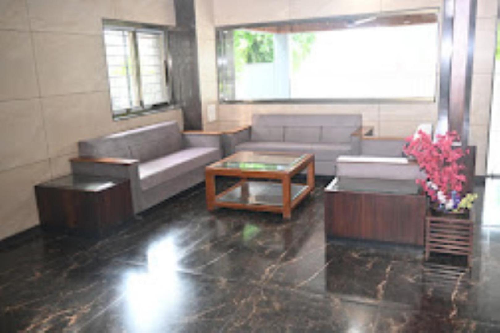 Hotel Pritam Park, Jalgaon, Maharashtra Экстерьер фото